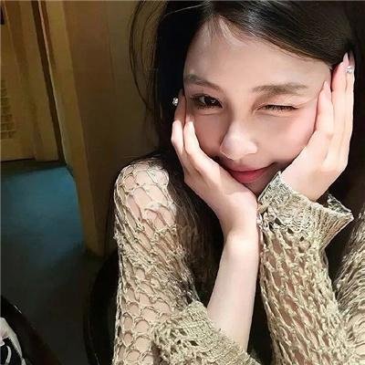 盲柳与沉睡的女人