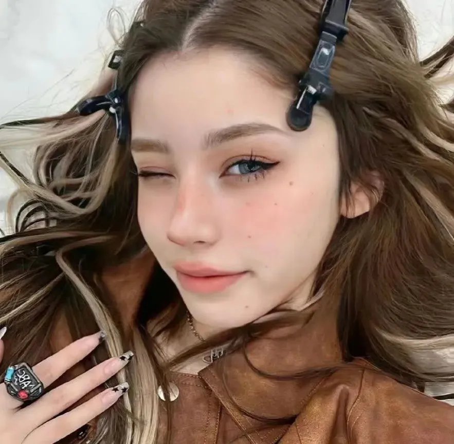救命，我的男票是妖怪