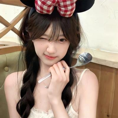 少年杜里斯