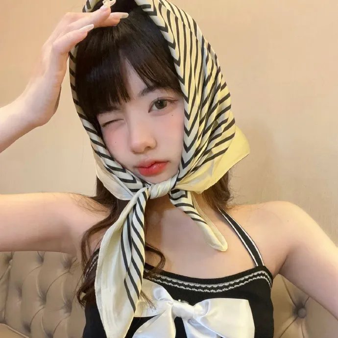 夏日奇妙书