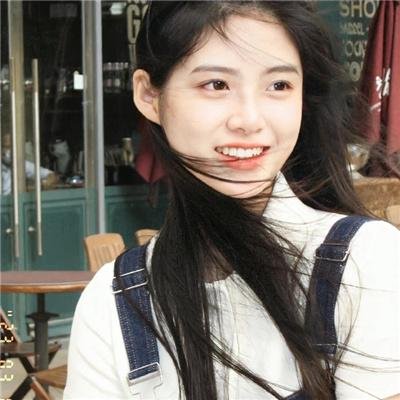 如果奔跑是我的人生
