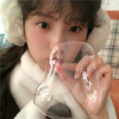 天才猫奴画家