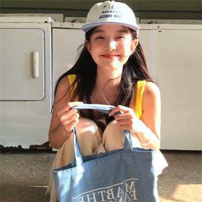 以青春之名