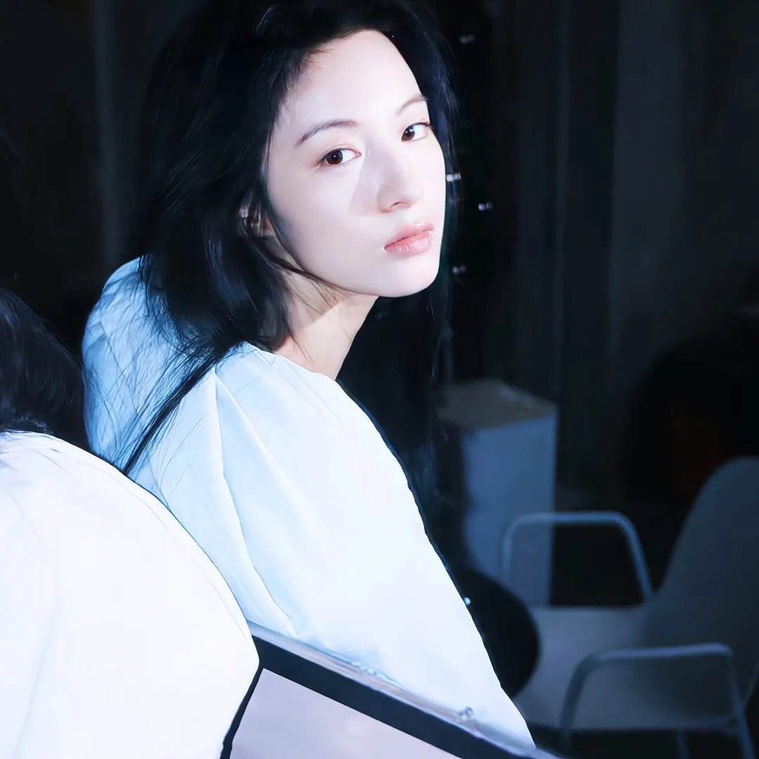紧急救助