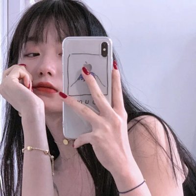 北极移民