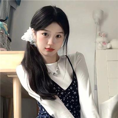 我是你的