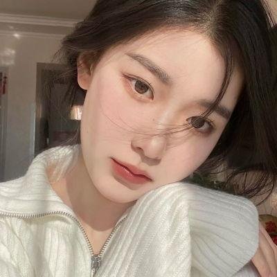 歌台艳帜