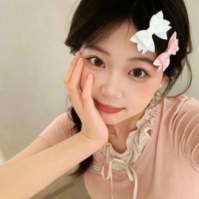 中国好声音2023