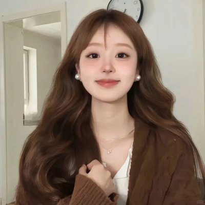 黑暗天际