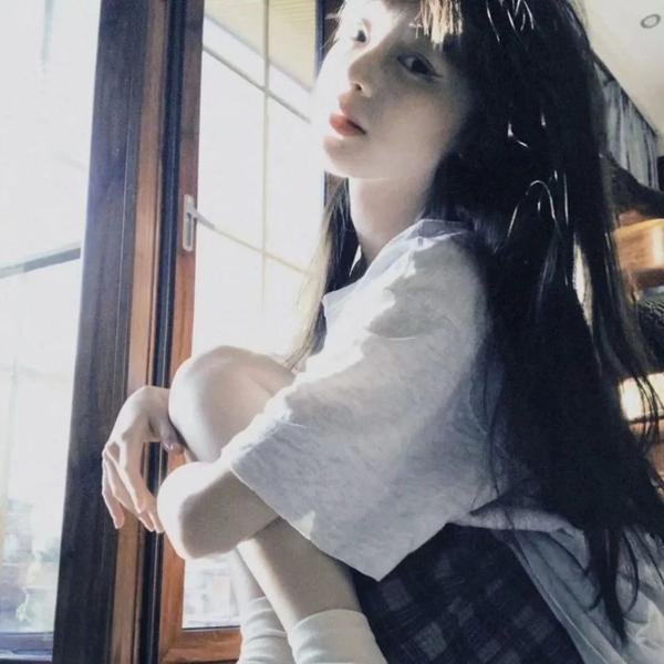 黑心鬼