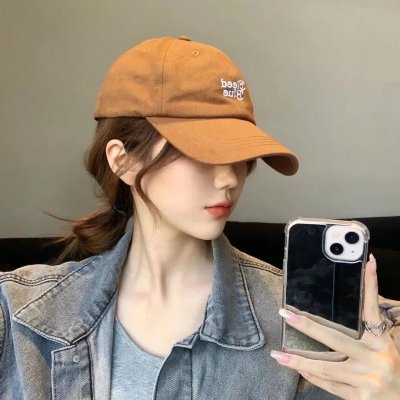 风暴过后