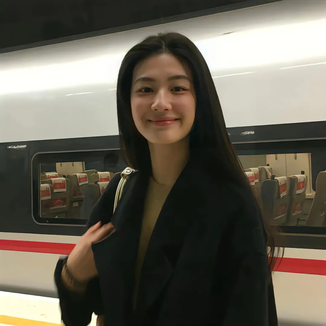 欲流双行道