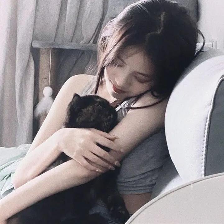 绿色的远方