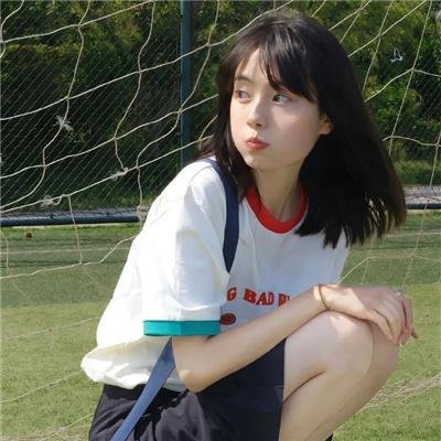 金陵秘事