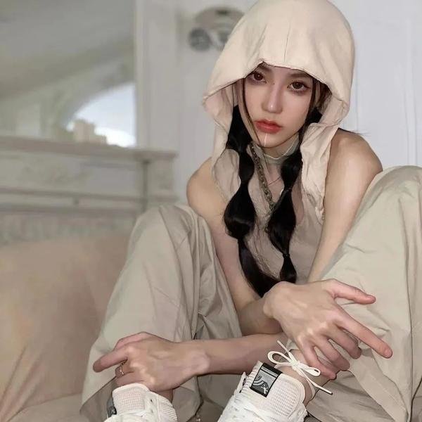 喵星人的奇思妙想