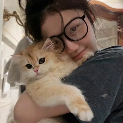 大卫林区：绿野谜踪