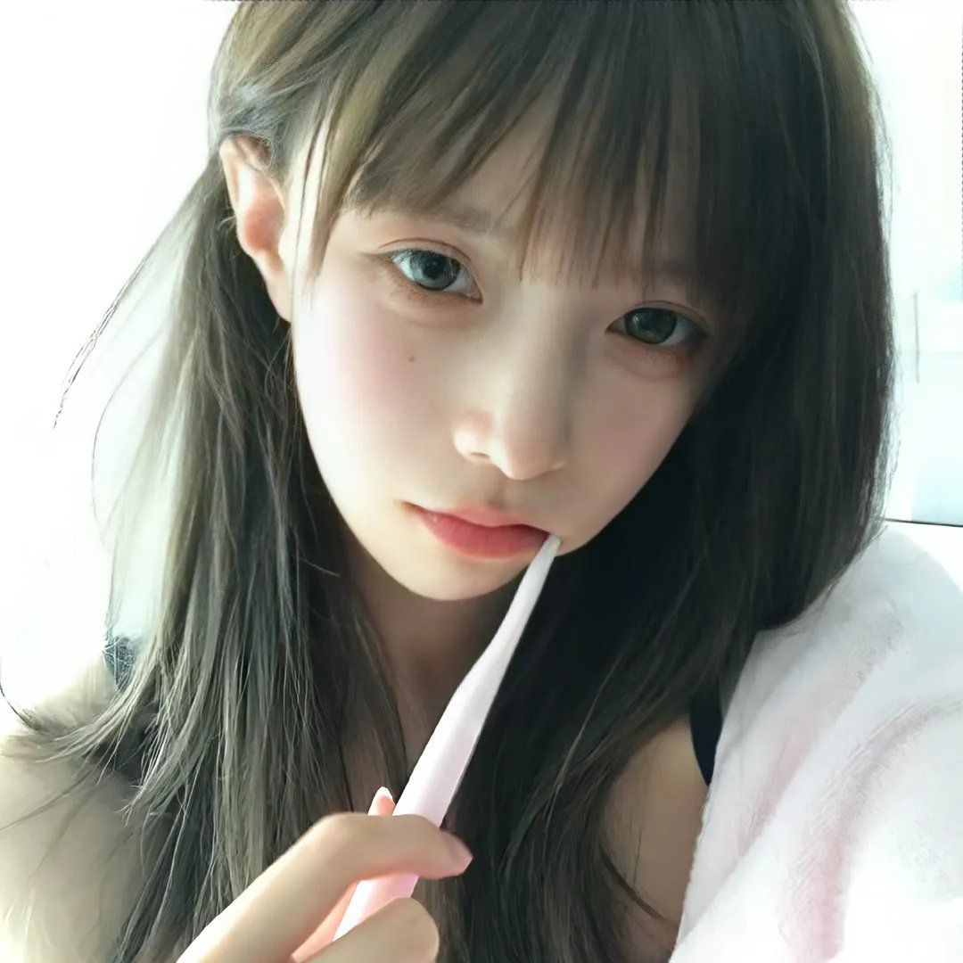 永不回头